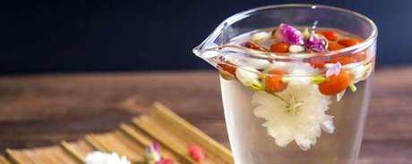 玫瑰茶过期还能喝吗？
