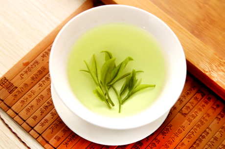安吉白茶6年后还能喝吗？
