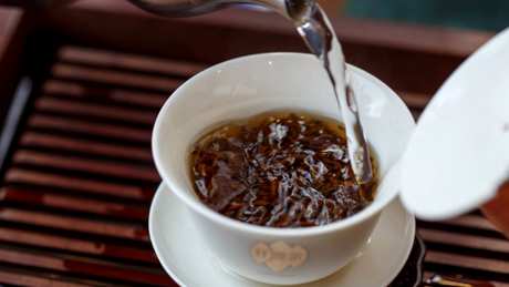 红茶有哪些品种？