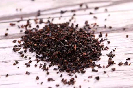 红茶有哪些品种？