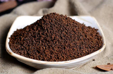 红茶有哪些品种？