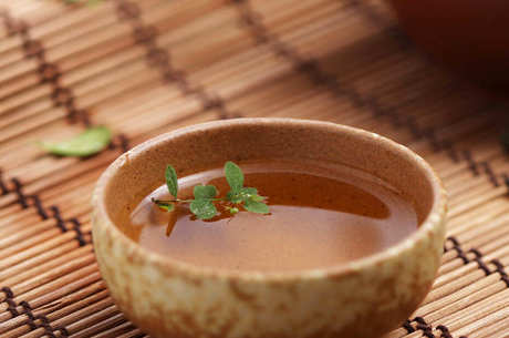 喝太多乌龙茶有什么缺点？