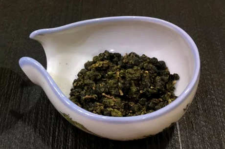喝乌龙茶的好处和坏处