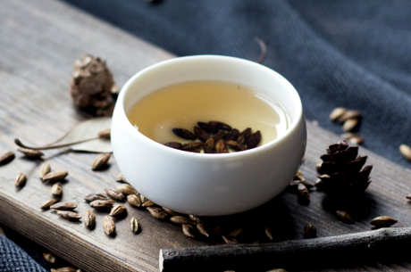大麦茶过期还能喝吗？