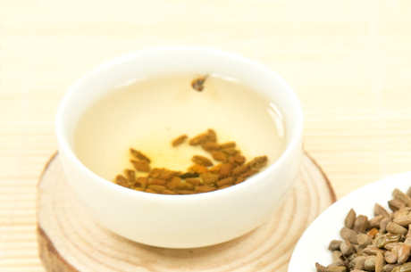 大麦茶过期还能喝吗？