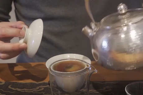 茶的功效和作用