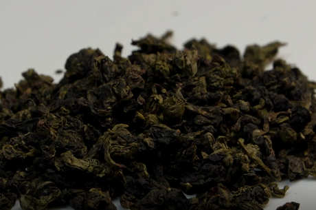 乌龙茶有什么功效？