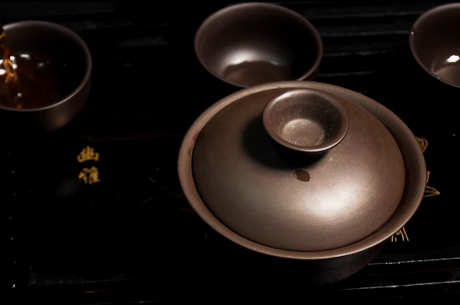 普洱茶的功效和作用