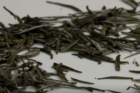 碧螺春茶的功效和作用