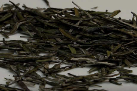 碧螺春茶的功效和作用