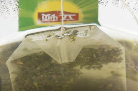 绿茶和红茶的功效