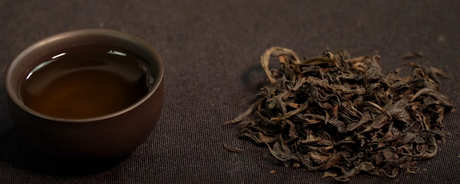 红茶的功效和作用