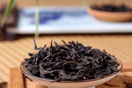 世界四大红茶是哪四种？中国祁门红茶被称为红茶皇后