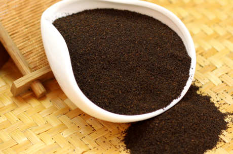 世界四大红茶是哪四种？中国祁门红茶被称为红茶皇后