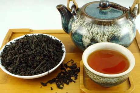 世界四大红茶是哪四种？中国祁门红茶被称为红茶皇后