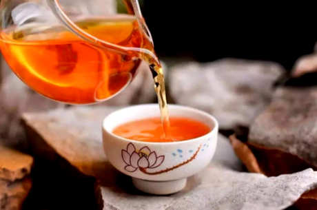 祁门红茶的价格是多少，从几百到几千元不等(最好的几万)