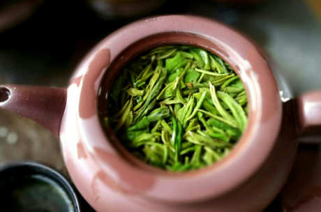 黄山毛峰一斤多少钱？明前黄山毛峰新茶的市场价格是多少？