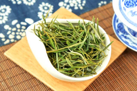 黄山毛峰一斤多少钱？明前黄山毛峰新茶的市场价格是多少？