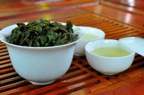 绿茶能长时间浸泡吗？绿茶最好的冲泡时间