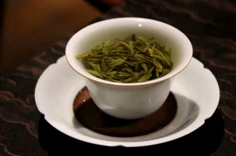 绿茶能长时间浸泡吗？绿茶最好的冲泡时间