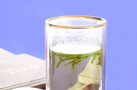 绿茶能长时间浸泡吗？绿茶最好的冲泡时间