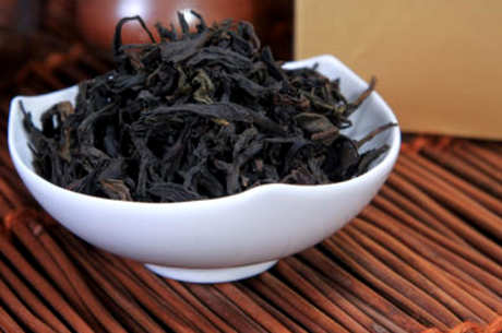 西湖龙井碧螺春黄山毛峰(排名前3)是中国十大名茶的最新排名