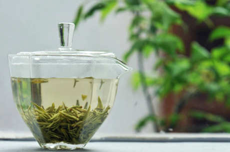 绿茶的价格是多少？绿茶的市场价是几十到几千元