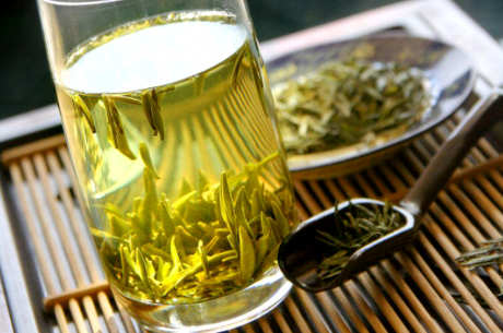 绿茶的价格是多少？绿茶的市场价是几十到几千元