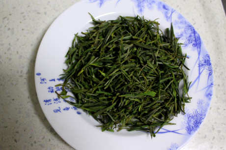 绿茶的价格是多少？绿茶的市场价是几十到几千元