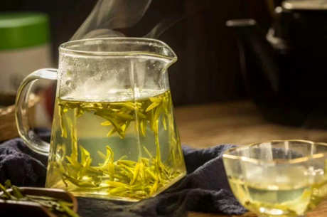 绿茶的冲泡时间是多长，绿茶每泡的时间是多长？