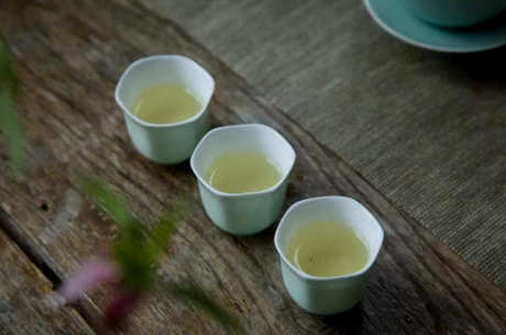 绿茶的冲泡时间是多长，绿茶每泡的时间是多长？