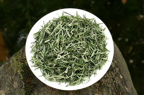十大绿茶品种排名，十大绿茶品种的功效