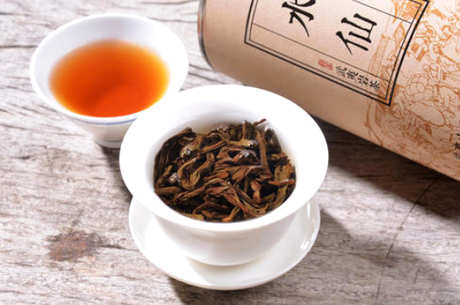 十大绿茶品种排名，十大绿茶品种的功效