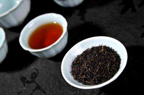 十大绿茶品种排名，十大绿茶品种的功效