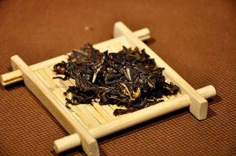 2008年普洱茶值多少钱？盘点2008年普洱茶价格