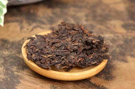 2008年普洱茶值多少钱？盘点2008年普洱茶价格