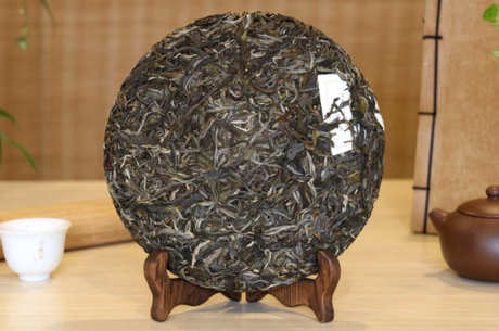 2008年普洱茶值多少钱？盘点2008年普洱茶价格