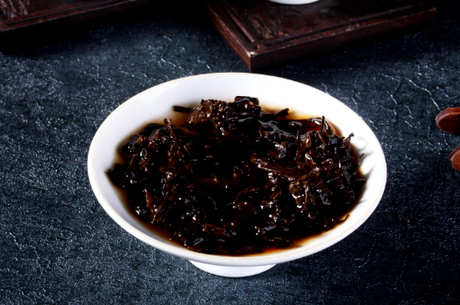 2008年普洱茶值多少钱？盘点2008年普洱茶价格