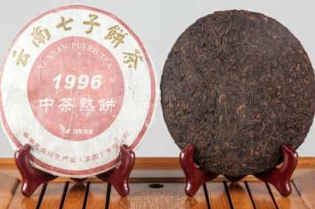 普洱茶饼一般价格，普洱生熟茶饼价格