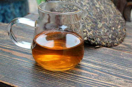 15年普洱茶1万元，普洱茶价格详细说明