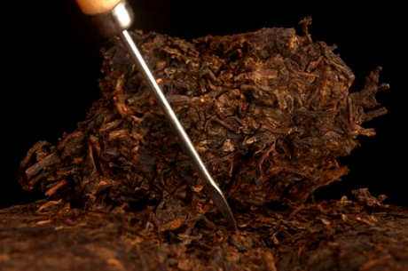 15年普洱茶1万元，普洱茶价格详细说明