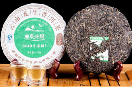 2006年普洱茶饼值多少钱？详细介绍2006年普洱茶的价格