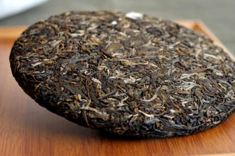 2006年普洱茶饼值多少钱？详细介绍2006年普洱茶的价格