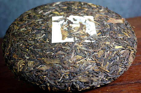 2006年普洱茶饼值多少钱？详细介绍2006年普洱茶的价格