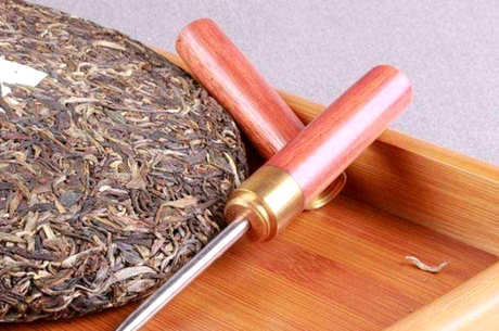 陈年普洱茶收藏版，陈年普洱茶价格表