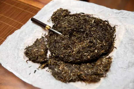 博古普洱礼盒多少钱？盘点博古普洱礼盒的价格