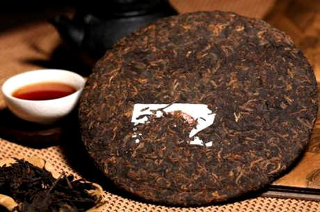 博古普洱礼盒多少钱？盘点博古普洱礼盒的价格