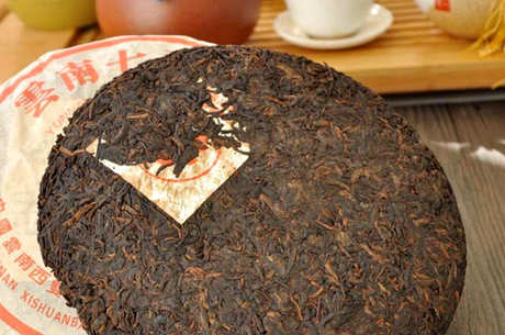 普洱七子饼10年左右的价格是多少？普洱七子饼的价格是多少？