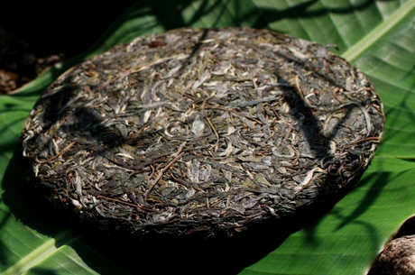 普洱七子饼10年左右的价格是多少？普洱七子饼的价格是多少？