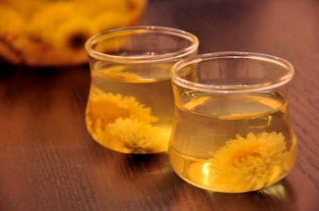 万寿菊一斤多少钱？盘点万寿菊的价格